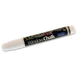 Window Chalk Marker