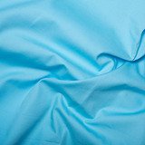 Cotton Poplin: Solids - Per ½ Metre