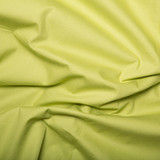 Cotton Poplin: Solids - Per ½ Metre