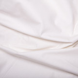 Cotton Poplin: Solids - Per ½ Metre