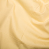 Cotton Poplin: Solids - Per ½ Metre