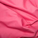 Cotton Poplin: Solids - Per ½ Metre