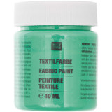 Rico Fabric Paint (40ml)