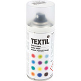 Rico Textil Fabric Spray (150ml)