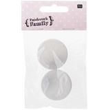 Toy Rattle (2pk)