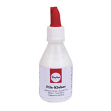 Felt Glue (100ml)