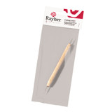 Embossing Pen (14cm) - 1.3mm