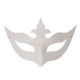 Blank Mask - Crown