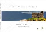 Celtic Visions of Ireland by Stephen Baxter