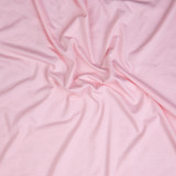 Viscose Stretch Lining - Per ½ Metre