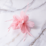 Feather Mount - Duck & Goose Biot