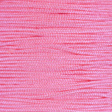 Nylon Beading Cord (1mm) - Per Metre