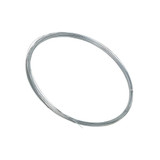 Modelling Steel Wire (500g)