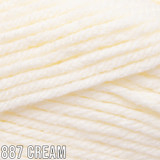 Cygnet Pato Chunky - 100g