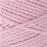 017 Pink