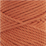 009 Orange