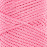 003 Fuchsia