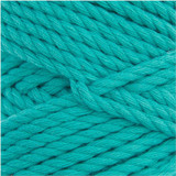 015 Turquoise