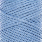 005 Blue