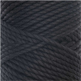 006 Black