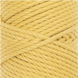 002 Yellow