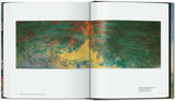 Monet: The Triumph of Impressionism by Daniel Wildenstein (XL)