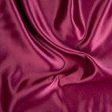 Duchess Satin - Per ½ Metre