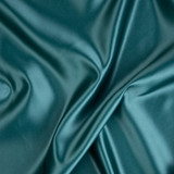 Duchess Satin - Per ½ Metre