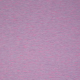 Rico Transformation Jersey: Neon Pink Melange - Per ½ Metre