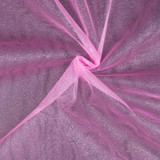 Glitter Tulle - Per Metre