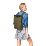 Backpack in Burda Style (6400)