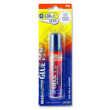 Glue Pen (30g)