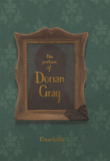 The Picture of Dorian Gray by Oscar Wilde (Wordsworth Collector's Edition)