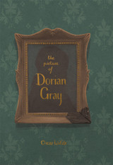 The Picture of Dorian Gray by Oscar Wilde (Wordsworth Collector's Edition)