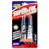 Super-Fix Glue & Debonder