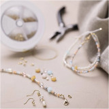 Starter Craft Kit - Jewellery