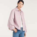 Jackets in Simplicity Misses' (S9239)