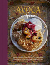 Avoca at Home by Avoca