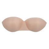 Push-Up Bra Liner