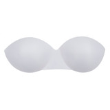 Push-Up Bra Liner
