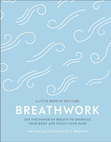 Breathwork by Nathalia Westmacott-Brown