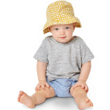 Babies' Sportswear in Burda Kids (9316)
