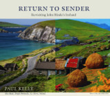 Return to Sender by Paul Kelly