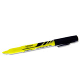 Highlighter Pen - Yellow