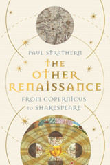 The Other Renaissance by Paul Strathern