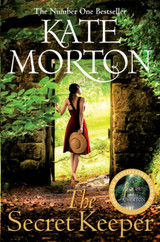 The Secret Keeper by Kate Morton