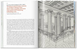 Architectural Theory: Pioneering Texts on Architecture from the Renaissance to Today