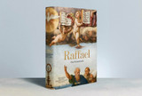 Raphael: The Complete Works: Paintings, Frescoes, Tapestries, Architecture by Taschen (XXL)