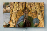 Raphael: The Complete Works: Paintings, Frescoes, Tapestries, Architecture by Taschen (XXL)