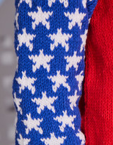 Super Star Cardi in Sirdar Snuggly Replay DK (2617) - PDF